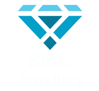 SME Jewellery